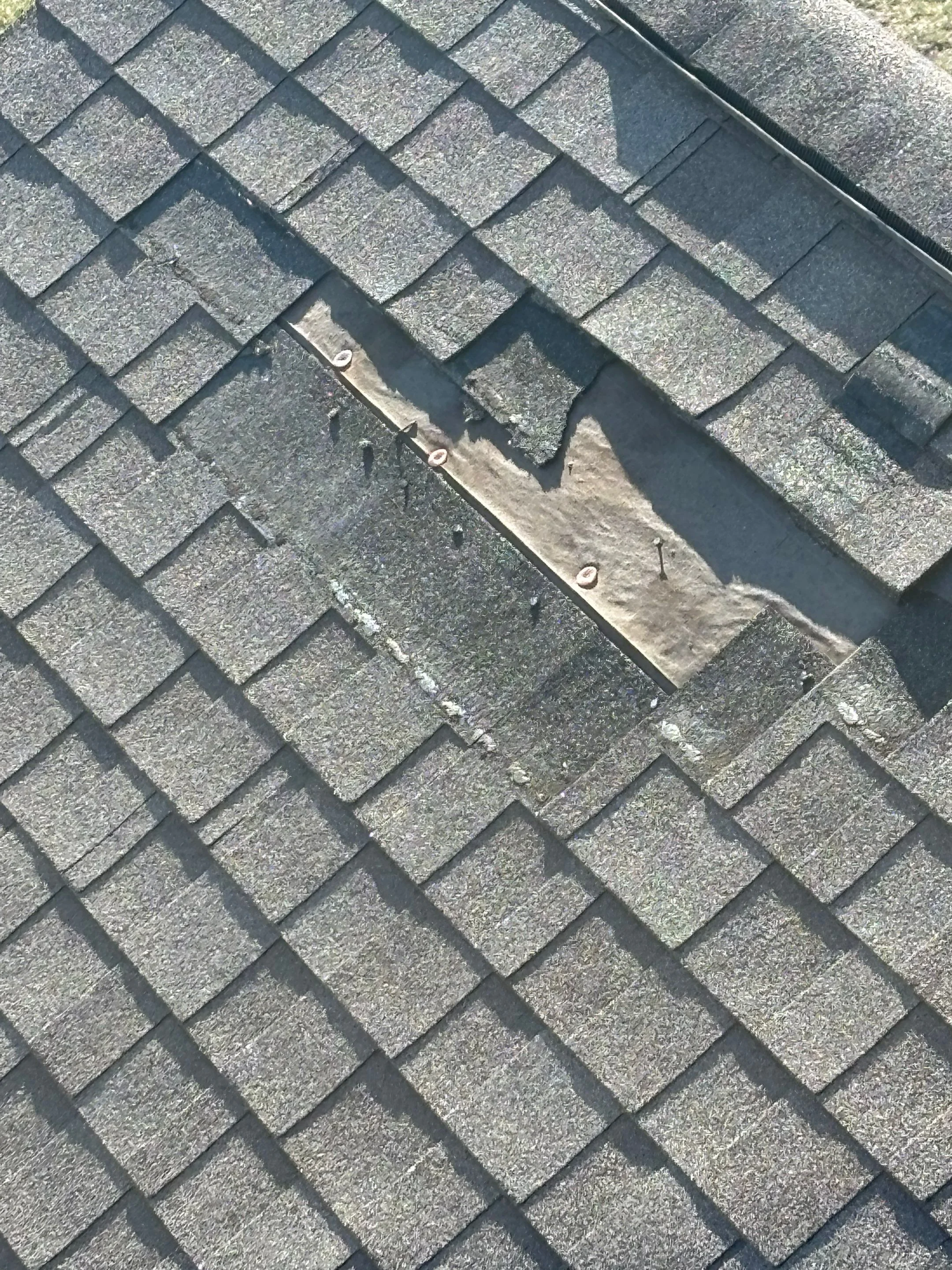 PVC Roofing in Bridlewood, IN: Durable Commercial Roofs