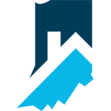 Bridlewood Roofing